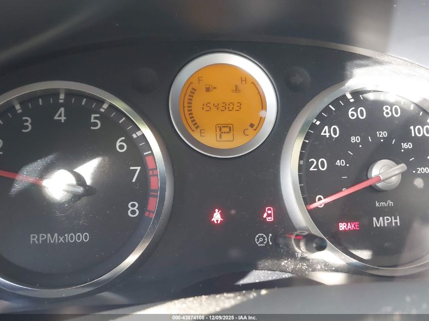 2007 Nissan Sentra 2.0 VIN: 3N1AB61E37L617999 Lot: 43874108