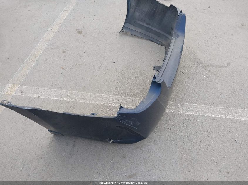 2006 Nissan Maxima 3.5 Se VIN: 1N4BA41E96C857504 Lot: 43874116