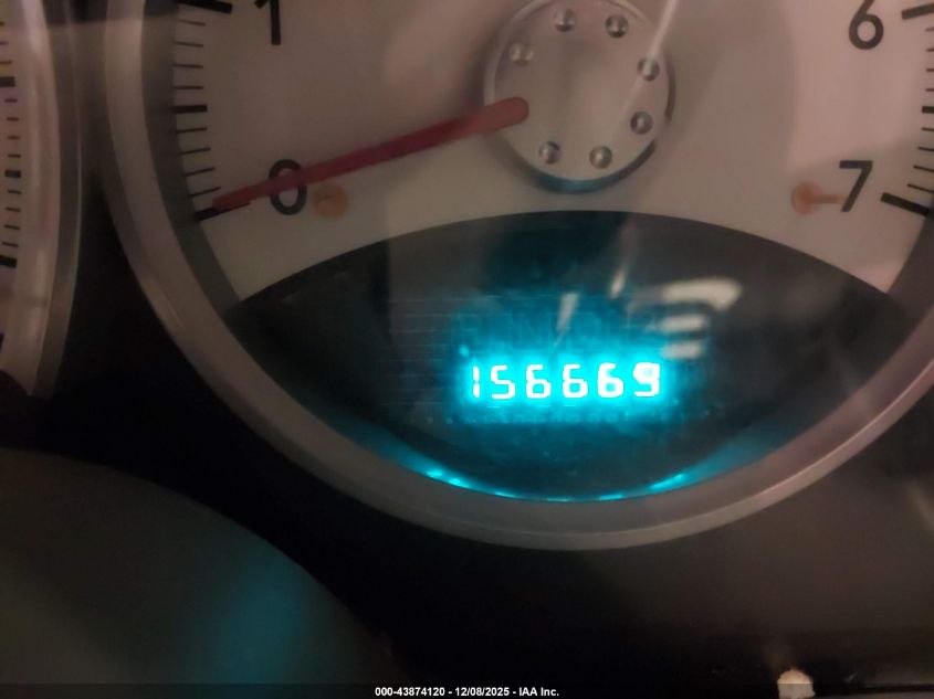 2005 Dodge Dakota Slt VIN: 1D7HW48N55S277740 Lot: 43874120