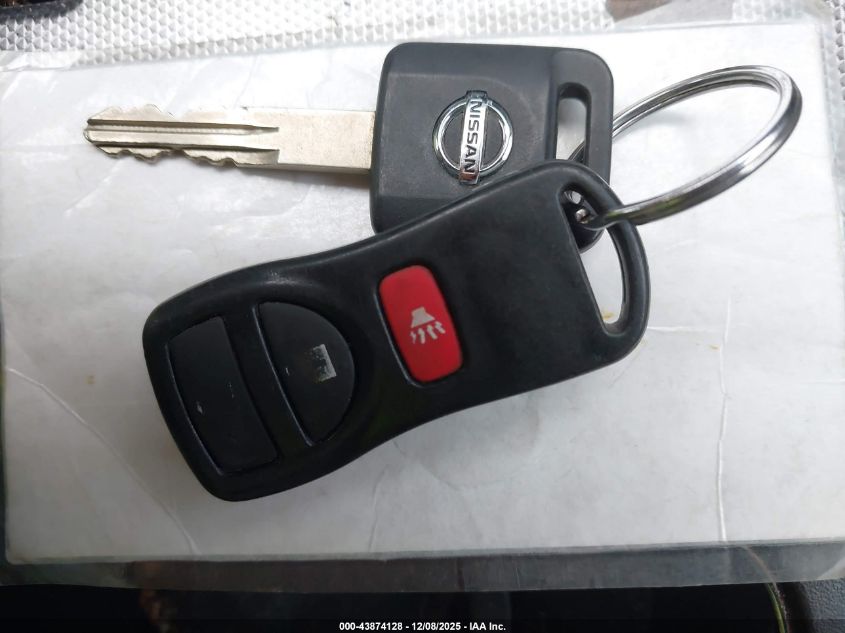 2009 Nissan Pathfinder Se VIN: 5N1AR18B99C606507 Lot: 43874128