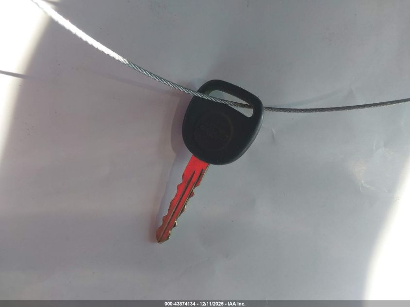 2002 Chevrolet Silverado 1500 Ls VIN: 2GCEK19T321127058 Lot: 43874134