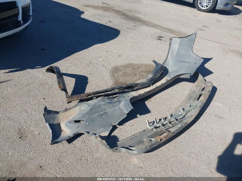 2002 Chevrolet Silverado 1500 Ls VIN: 2GCEK19T321127058 Lot: 43874134