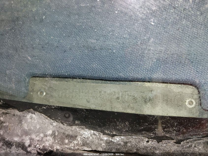 1988 Chevrolet Gmt-400 K1500 VIN: 2GCEK19K2J1208056 Lot: 43874147