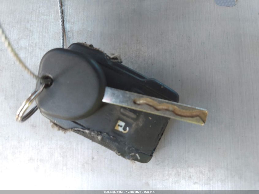 2015 Chevrolet Silverado 1500 Ls VIN: 1GCRCPEC0FZ307540 Lot: 43874158