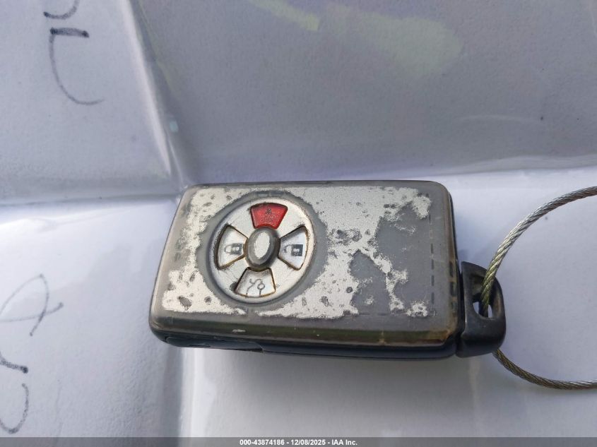 2006 Toyota Avalon Limited VIN: 4T1BK36B86U103340 Lot: 43874186