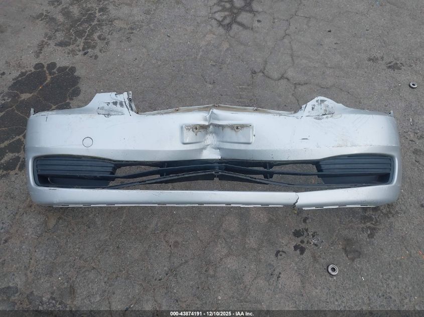 2009 Hyundai Accent Gls VIN: KMHCN46C39U295359 Lot: 43874191