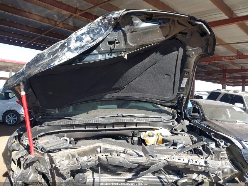 2022 Chevrolet Suburban 4Wd Premier VIN: 1GNSKFKDXNR233383 Lot: 43874201