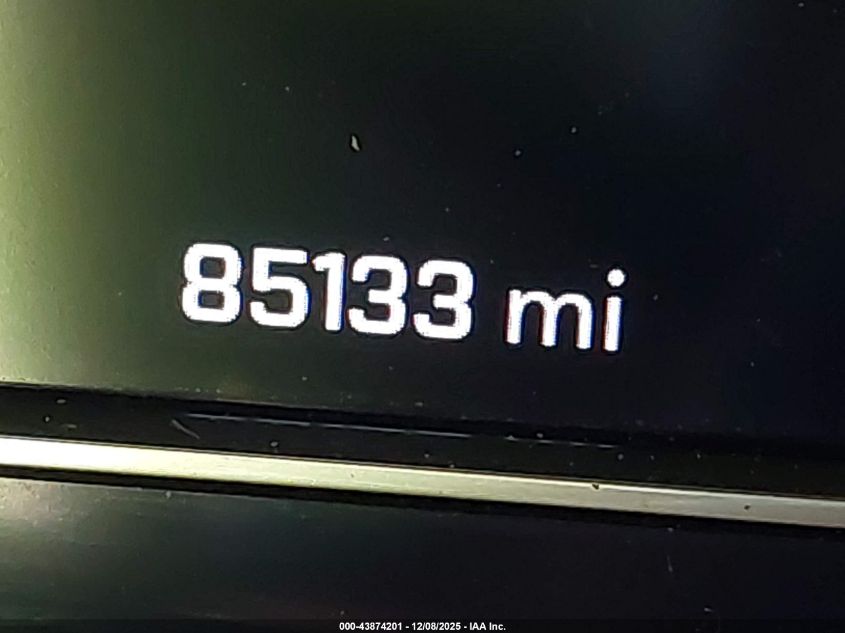 2022 Chevrolet Suburban 4Wd Premier VIN: 1GNSKFKDXNR233383 Lot: 43874201