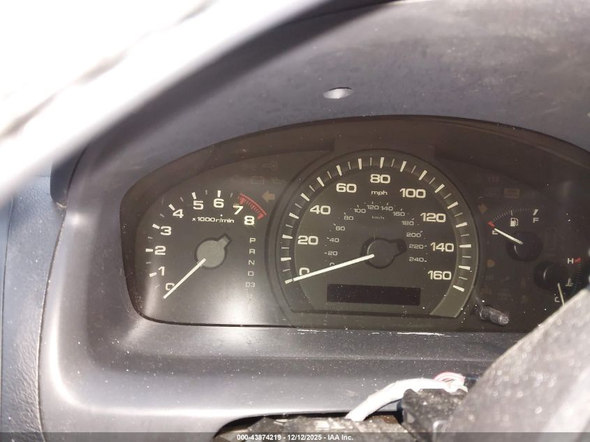 2007 Honda Accord 3.0 Ex VIN: 1HGCM66517A026474 Lot: 43874219