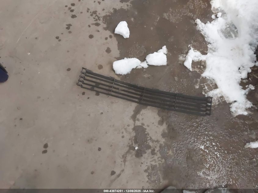 2008 Toyota Prius VIN: JTDKB20U183434326 Lot: 43874251