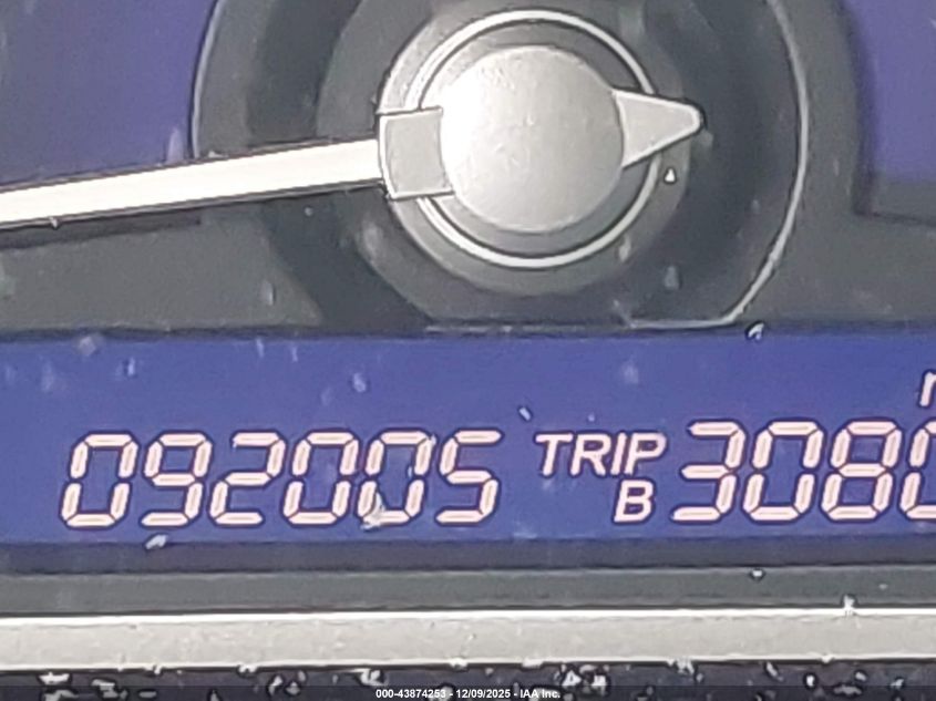 2011 Honda Civic Ex-L VIN: 2HGFA1F91BH518282 Lot: 43874253