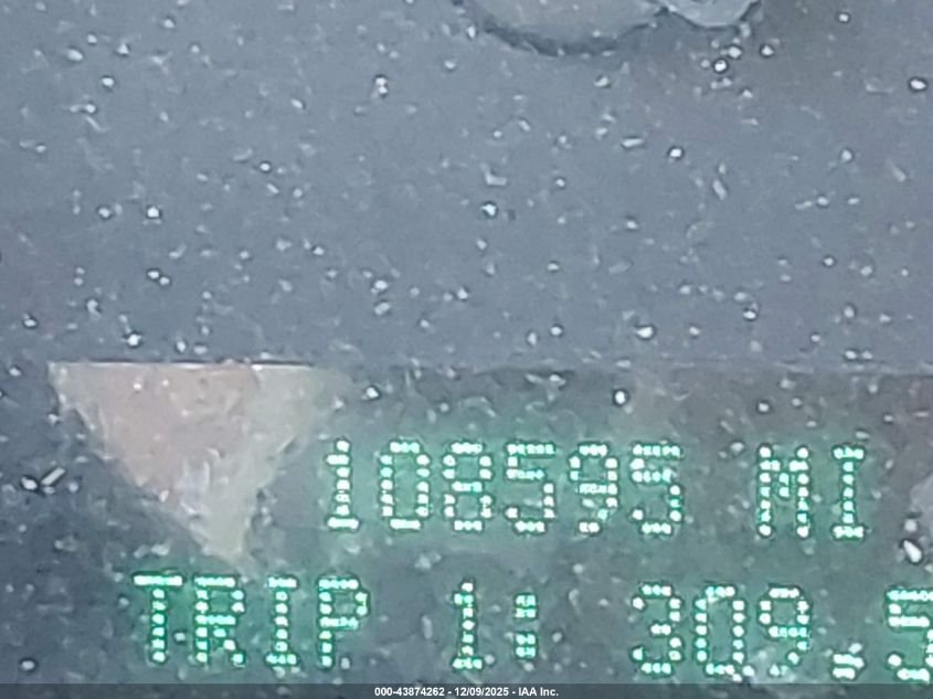 2005 Buick Lesabre Custom VIN: 1G4HP52K75U223450 Lot: 43874262