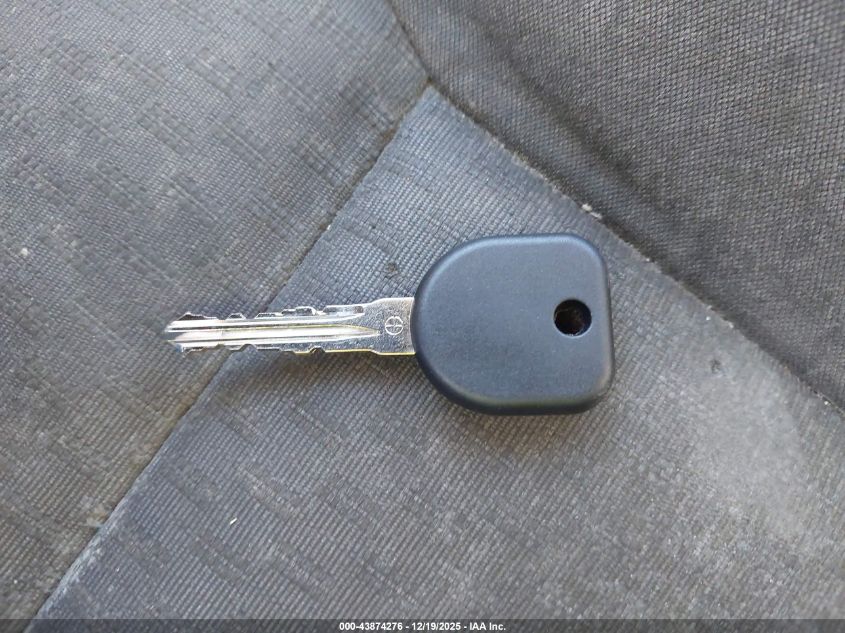 2009 Chevrolet Cobalt Lt VIN: 1G1AT58HX97210475 Lot: 43874276