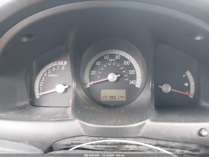 2009 Kia Sportage Lx V6 VIN: KNDJF723297586286 Lot: 43874297