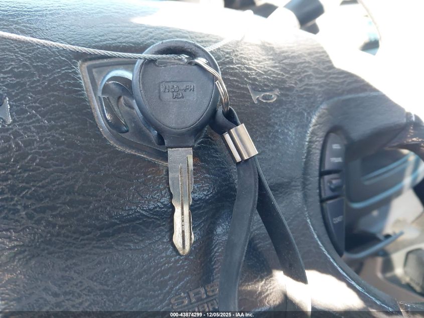 2003 Dodge Ram 2500 Slt/Laramie/St VIN: 3D7KU28W83G806692 Lot: 43874299