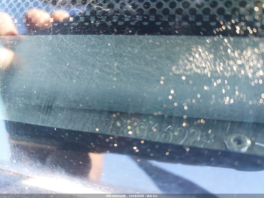 2003 Dodge Ram 2500 Slt/Laramie/St VIN: 3D7KU28W83G806692 Lot: 43874299