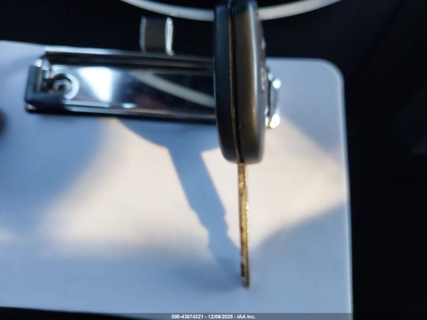 2014 Ford F-150 Xlt VIN: 1FTFW1CT5EKE32714 Lot: 43874321