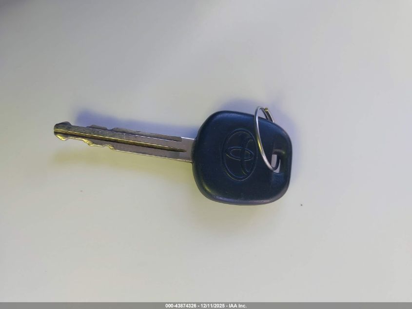 2008 Toyota Sequoia Platinum 5.7L V8 VIN: 5TDZY67A98S014926 Lot: 43874326