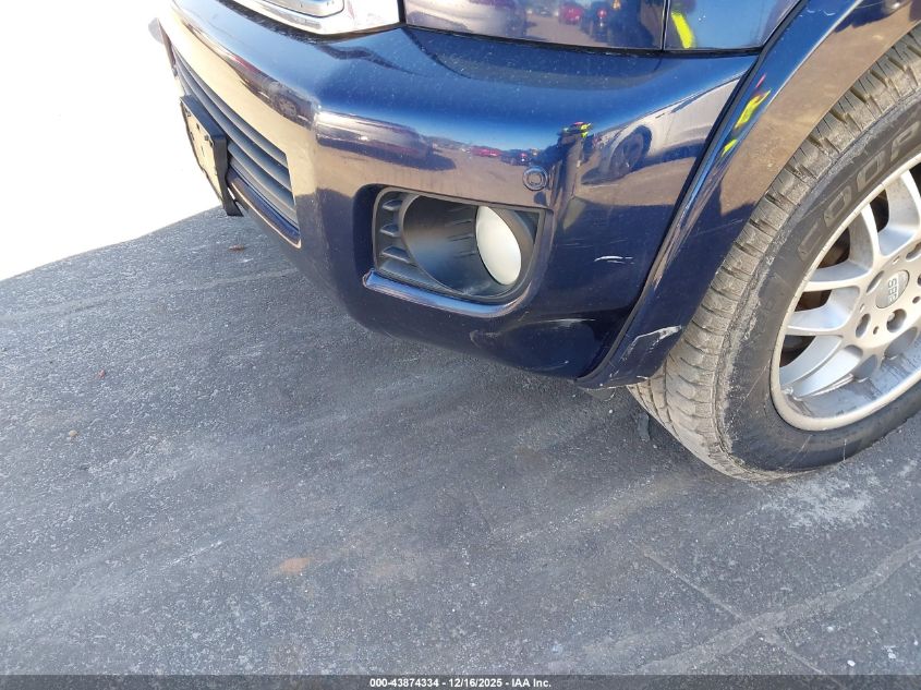 2008 Toyota Sequoia Limited 5.7L V8 VIN: 5TDZY68A78S003163 Lot: 43874334