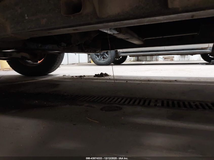 2019 Ford F-150 Xlt VIN: 1FTFW1E4XKKD98187 Lot: 43874333