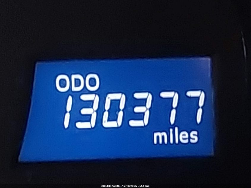 2014 Toyota Camry Le VIN: 4T1BF1FKXEU467654 Lot: 43874336