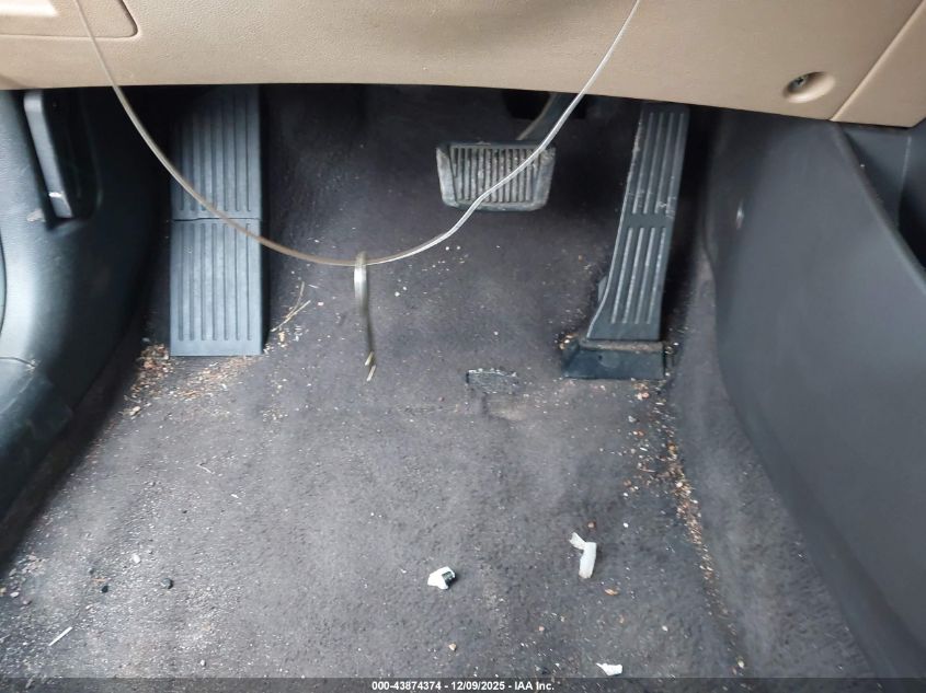 2012 Hyundai Elantra Gls (Ulsan Plant) VIN: KMHDH4AE7CU189153 Lot: 43874374