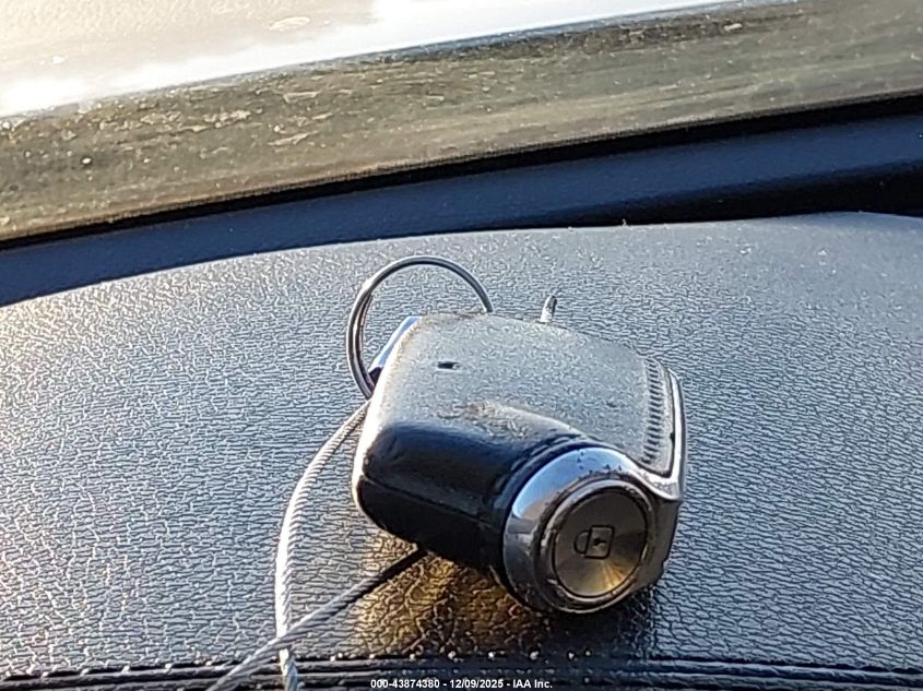 2018 Kia Stinger VIN: KNAE15LA8J6016513 Lot: 43874380