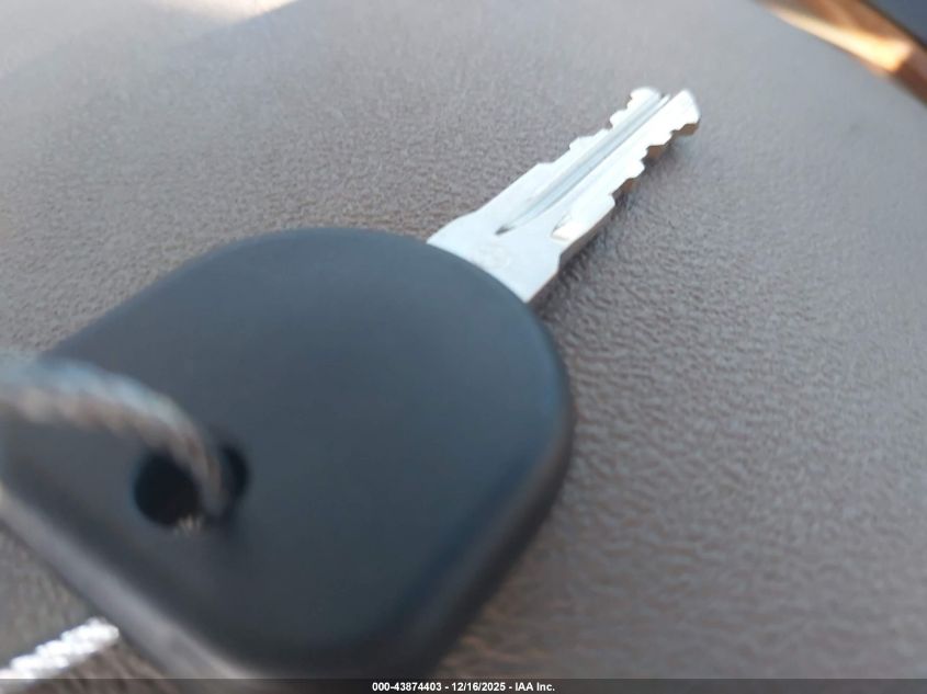 2010 Chevrolet Malibu Lt VIN: 1G1ZC5EB3AF233139 Lot: 43874403