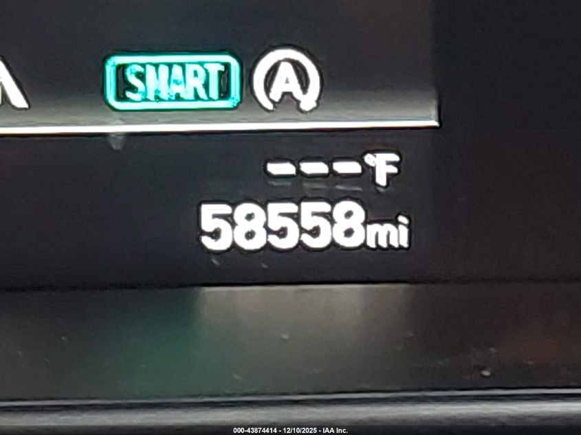 2022 Hyundai Elantra Se VIN: KMHLL4AG6NU357234 Lot: 43874414