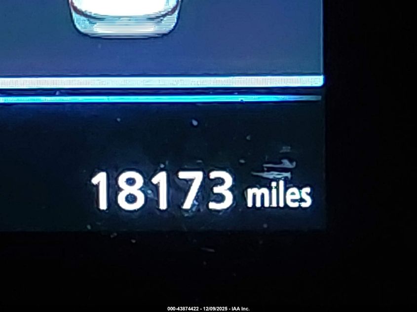 2024 Nissan Sentra S Xtronic Cvt VIN: 3N1AB8BV7RY326020 Lot: 43874422