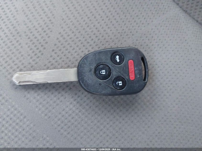 2012 Honda Civic Lx VIN: 19XFB2E50CE027604 Lot: 43874453