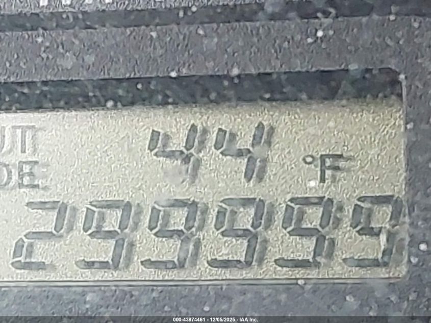 2007 Toyota Corolla Ce VIN: 1NXBR32E07Z781755 Lot: 43874461