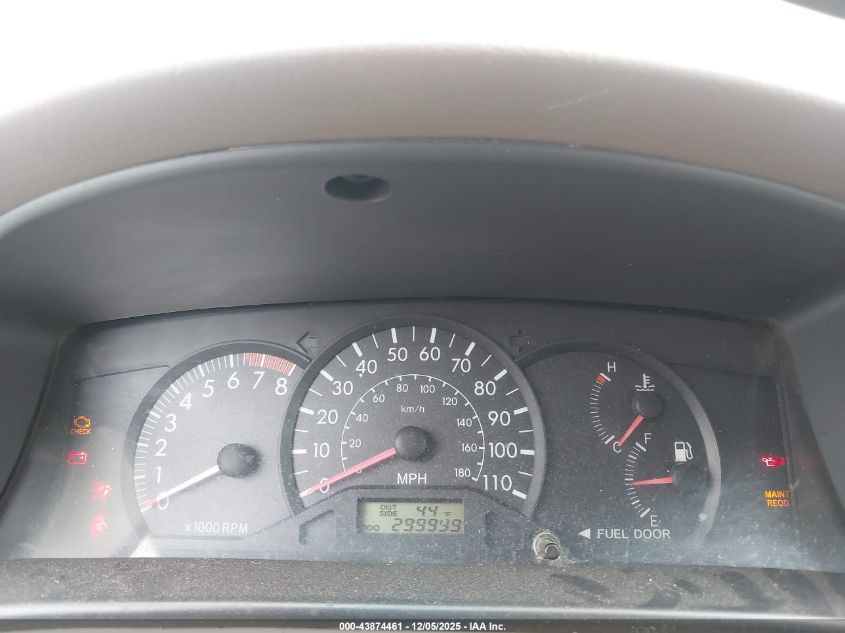 2007 Toyota Corolla Ce VIN: 1NXBR32E07Z781755 Lot: 43874461