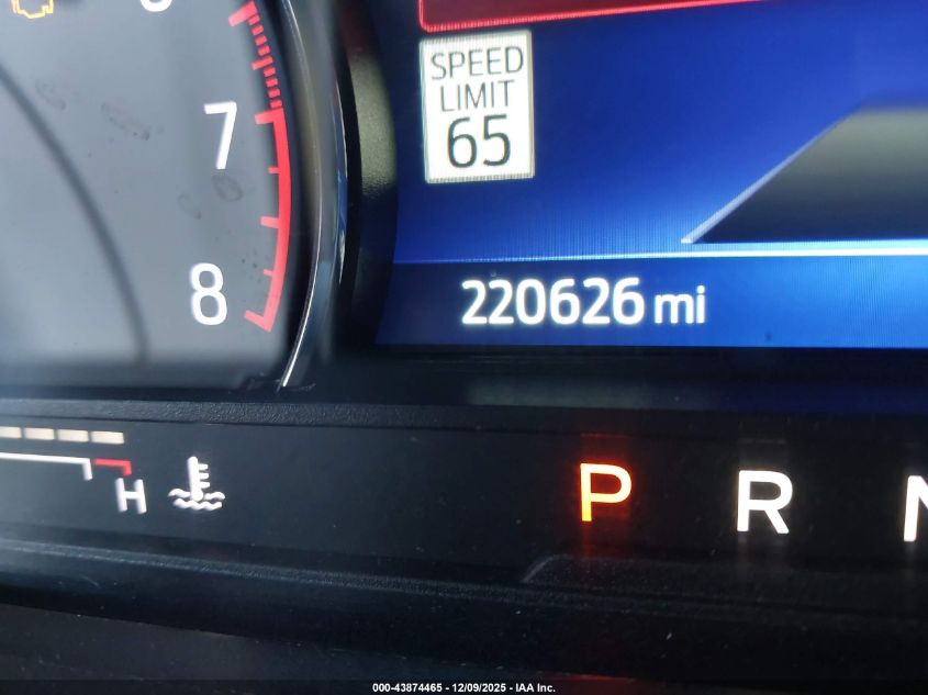 2022 Ford Explorer Xlt VIN: 1FMSK7DH6NGA66235 Lot: 43874465