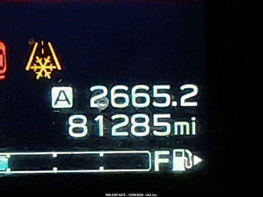 2022 Subaru Impreza Base 5-Door VIN: 4S3GTAB62N3720774 Lot: 43874476