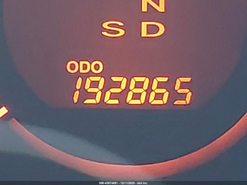 2013 Toyota 4Runner Limited VIN: JTEZU5JR1D5050299 Lot: 43874491