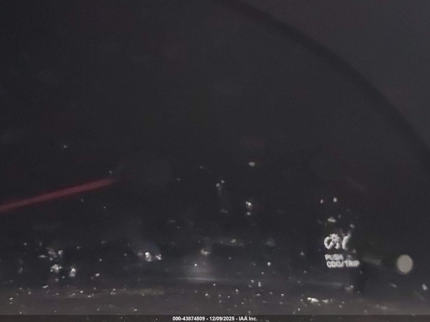 2007 Toyota Camry Le VIN: 4T1BE46KX7U168835 Lot: 43874509