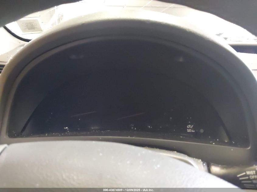 2007 Toyota Camry Le VIN: 4T1BE46KX7U168835 Lot: 43874509