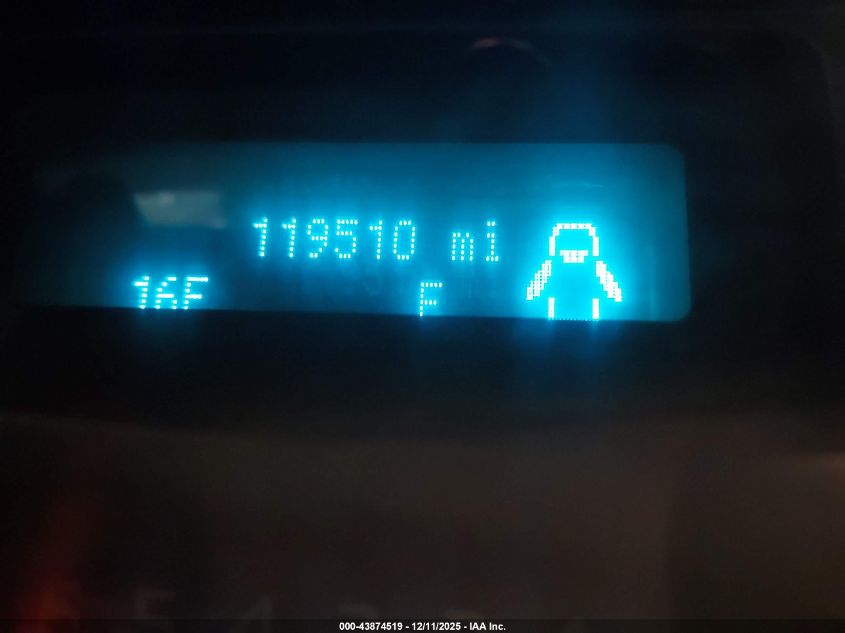 2015 Ford F-350 Xlt VIN: 1FT7W3B68FED31484 Lot: 43874519