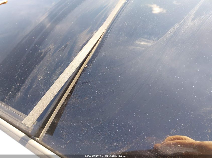 2022 BMW X3 xDrive30I VIN: 5UX53DP06N9J89684 Lot: 43874523