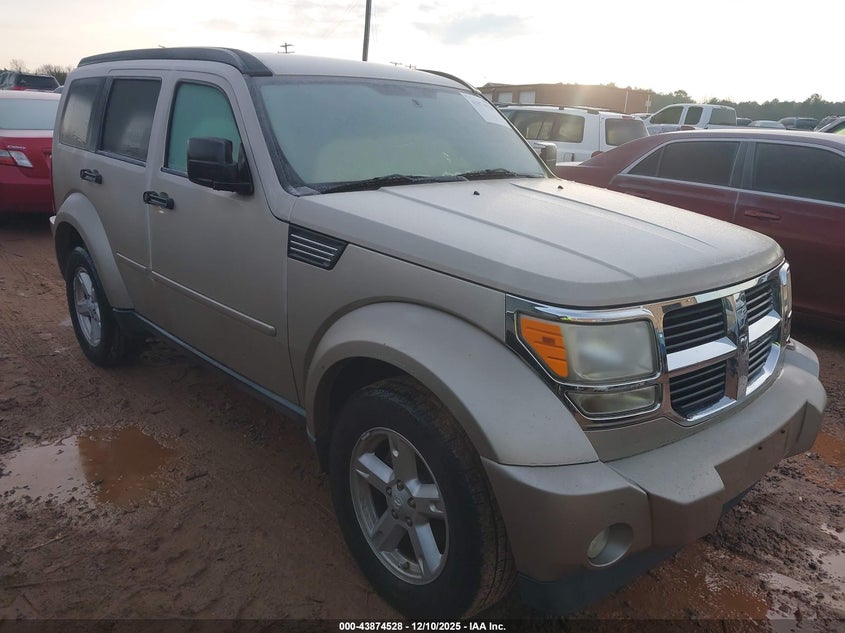 1D4PT2GK5AW115459 DODGE NITRO Photo 1