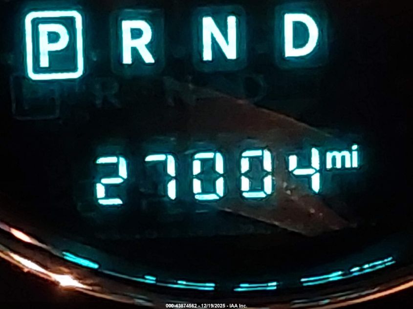 2015 Jeep Wrangler Unlimited Sahara VIN: 1C4BJWEGXFL502536 Lot: 43874562