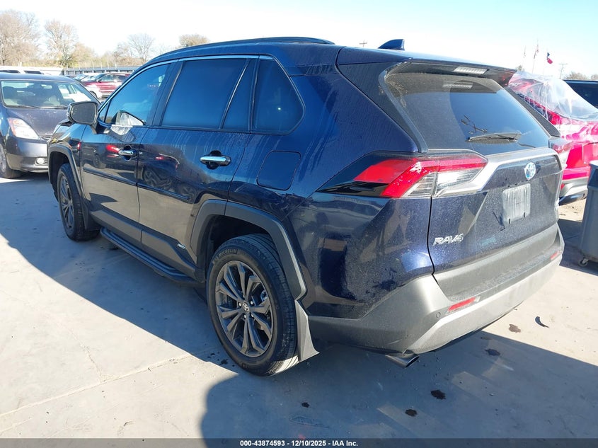 4T3D6RFV2RU166665 2024 TOYOTA RAV 4 photo no. 3