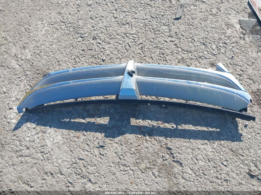 2014 Hyundai Genesis 3.8 VIN: KMHGC4DD0EU262672 Lot: 43874612