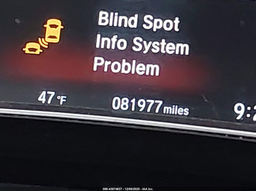 2019 Honda Cr-V Ex VIN: JHLRW2H58KX012458 Lot: 43874637