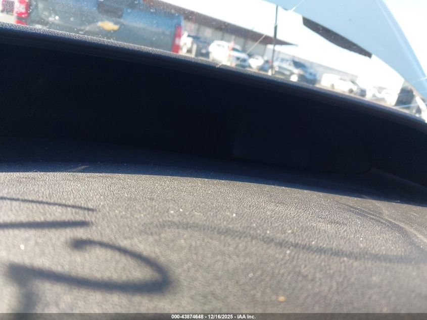 2015 Honda Civic Ex VIN: 19XFB2F83FE010521 Lot: 43874648