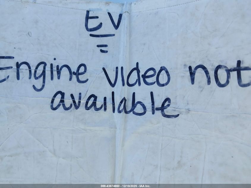 2013 Tesla Model S VIN: 5YJSA1CN9DFP05258 Lot: 43874660