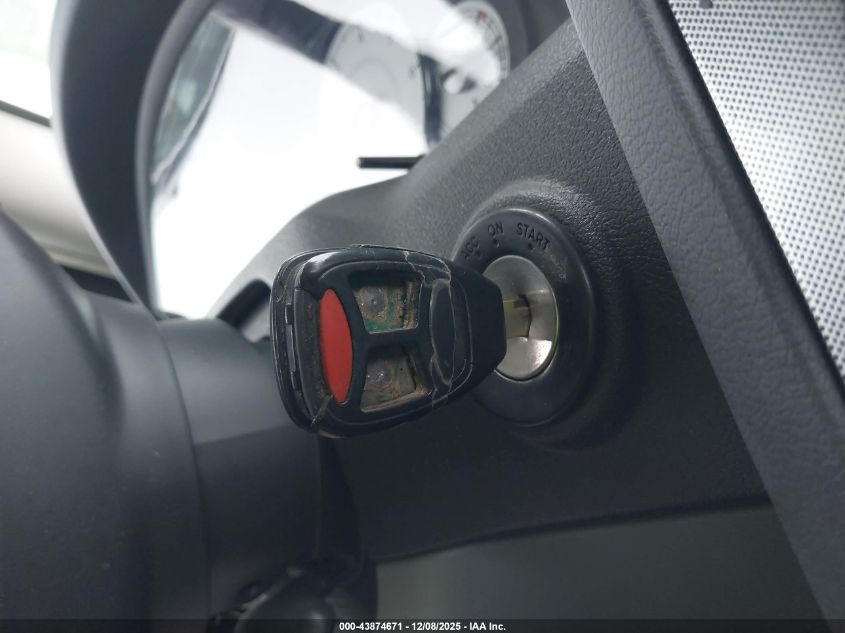 2006 Chrysler 300 Touring VIN: 2C3KA53G66H445444 Lot: 43874671