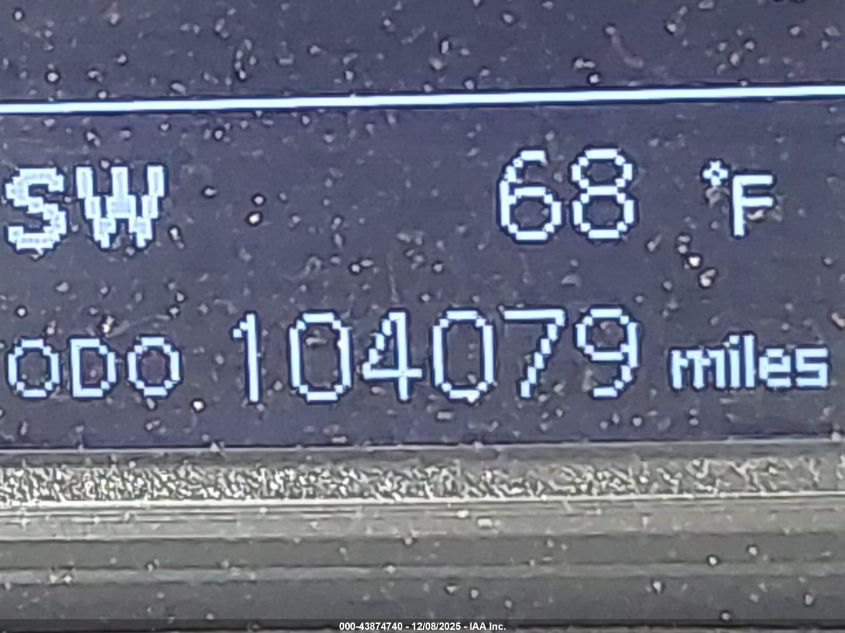 2018 Toyota 4Runner Trd Off Road Premium VIN: JTEBU5JR2J5595120 Lot: 43874740