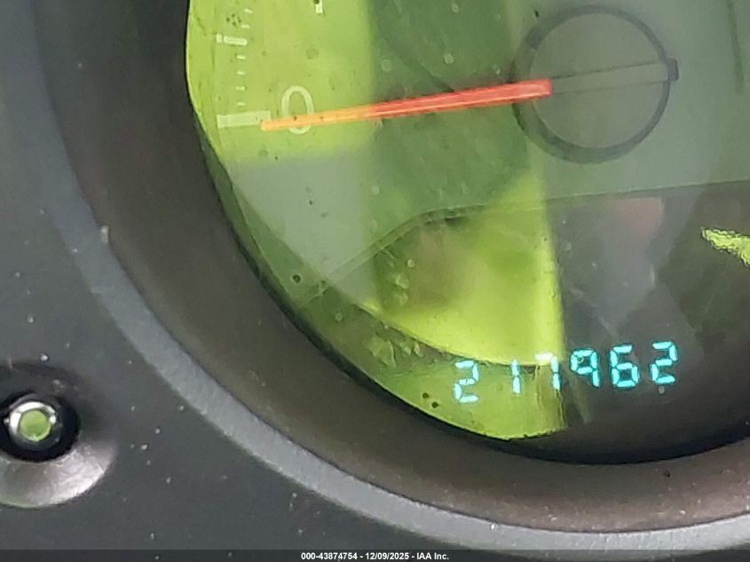 2010 Chrysler Sebring Touring VIN: 1C3CC4FB6AN123492 Lot: 43874754